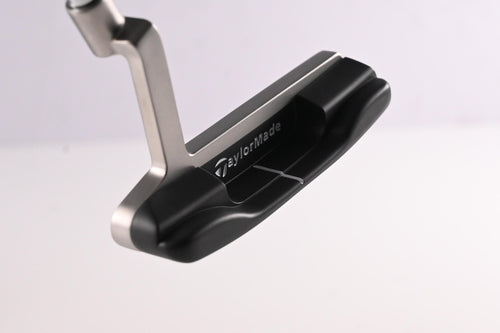 Taylormade SYSTM2 Soto Putter / 35 Inch