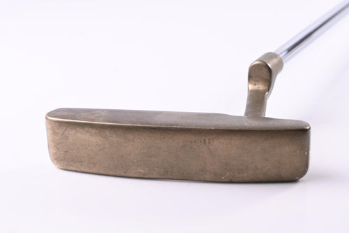 Ping Karsten Original A-Blade Putter / 35 Inch