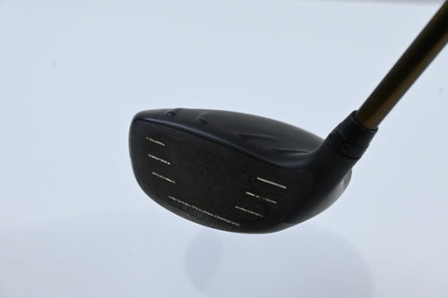 Ping G400 Stretch #3 Wood / 13 Degree / Regular Flex Ping Alta CB 65 Shaft