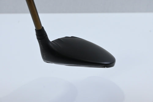 Ping G400 Stretch #3 Wood / 13 Degree / Regular Flex Ping Alta CB 65 Shaft
