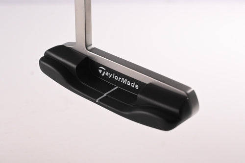 Taylormade SYSTM2 Soto Putter / 35 Inch