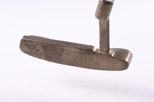 Ping Karsten Original A-Blade Putter / 35 Inch