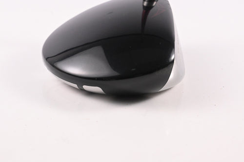 Ping G15 #4 Wood / 17 Degree / Stiff Flex Ping TFC 149 F Shaft