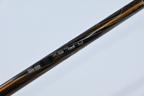 Ping G400 Stretch #3 Wood / 13 Degree / Regular Flex Ping Alta CB 65 Shaft