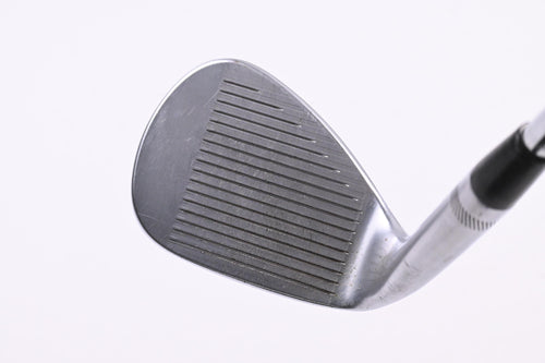 Titleist Vokey SM9 Sand Wedge / 54 Degree / Wedge Flex Vokey SM9 Shaft
