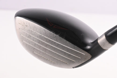Ping G15 #4 Wood / 17 Degree / Stiff Flex Ping TFC 149 F Shaft
