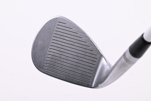 Titleist Vokey SM9 Sand Wedge / 56 Degree / Wedge Flex Titleist Vokey Shaft