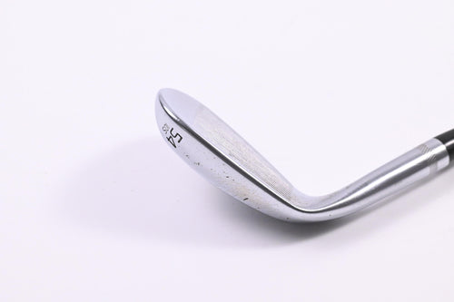 Titleist Vokey SM9 Sand Wedge / 54 Degree / Wedge Flex Vokey SM9 Shaft
