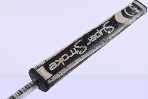 Rife Island Series Aruba Putter / 32 Inch