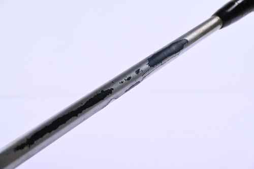 Titleist 816 H1 #3 Hybrid / 21 Degree / Regular Flex Diamana Blue S+ 70 Shaft