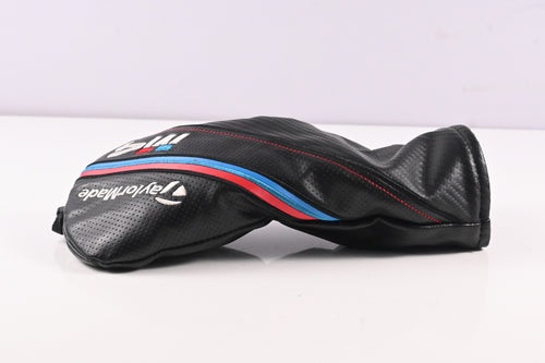 Taylormade M4 Tour #3 Wood / 15 Degree / Stiff Flex Kuro Kage TiNi Silver 70