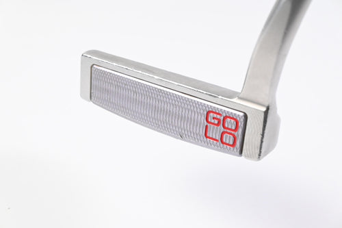 Scotty Cameron Golo 3 2015 Putter / 34 Inch