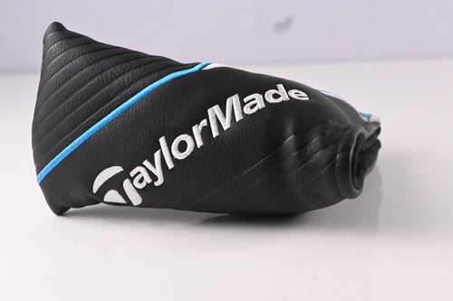 Taylormade SYSTM2 Soto Putter / 35 Inch