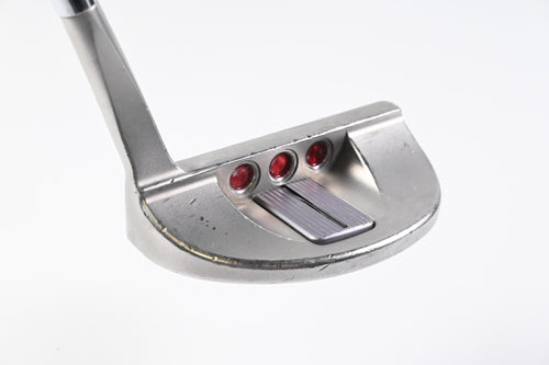 Scotty Cameron Golo 3 2015 Putter / 34 Inch