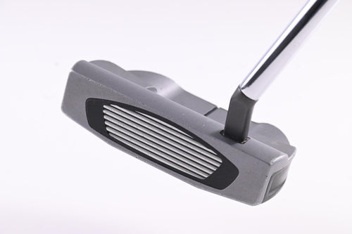 Taylormade Spider GT Small Slant Putter / 34.5 Inch