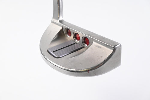 Scotty Cameron Golo 3 2015 Putter / 34 Inch
