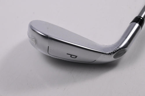Ladies Callaway Big Bertha Reva 21 Pitching Wedge / 44 Degree / Ladies Flex