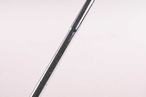 Scotty Cameron Studio Stainless Newport 2.5 Putter / 34 Inch