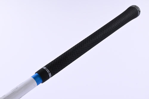 Ping G440 #4 Hybrid / 23 Degree / Regular Flex Ping Alta CB Blue 70 Shaft