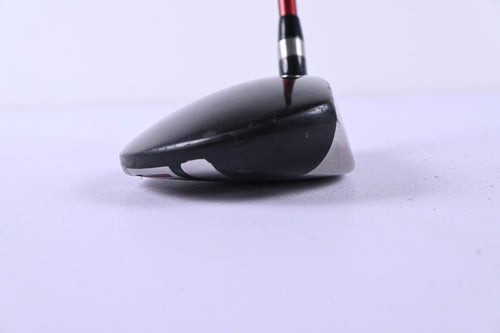 Ping G15 #3 Wood / 15.5 Degree / Soft Regular Flex Ping TFC 149F Shaft