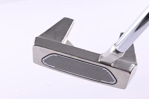 Taylormade TP Hydro Blast Bandon 3 Putter / 34 Inch