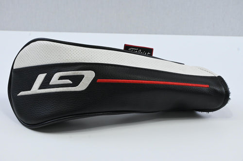 Titleist GT1 #5 Wood / 18 Degree / Senior Flex Denali Red 60 Shaft