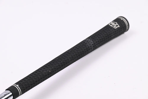 Wilson D9 Mid #7 Iron / Regular Flex KBS MAX MT Shaft
