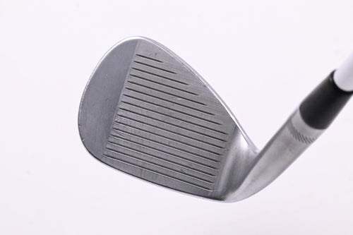 Titleist Vokey SM9 Gap Wedge / 50 Degree / Wedge Flex Titleist Vokey Shaft
