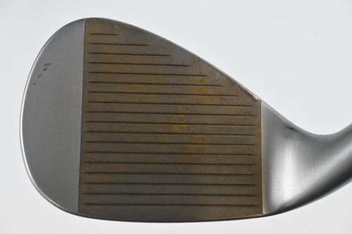 Taylormade Milled Grind 5 Sand Wedge / 56 Degree / Wedge Flex Dynamic Gold 115
