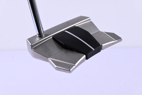 Scotty Cameron Phantom X 11 2021 / 34 Inch