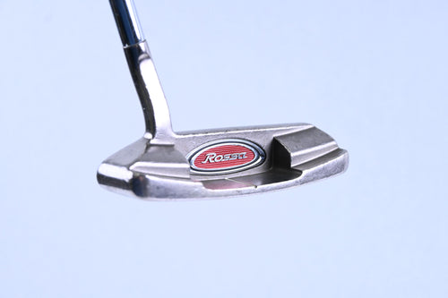 Taylormade Rossa Daytona 6 Putter / 35 Inch