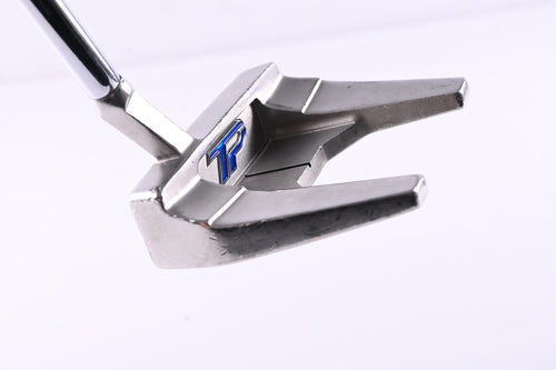 Taylormade TP Hydro Blast Bandon 3 Putter / 34 Inch