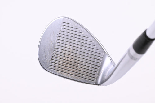 Titleist Vokey SM10 Lob Wedge / 60 Degree / Stiff Flex Dynamic Gold 120 S300