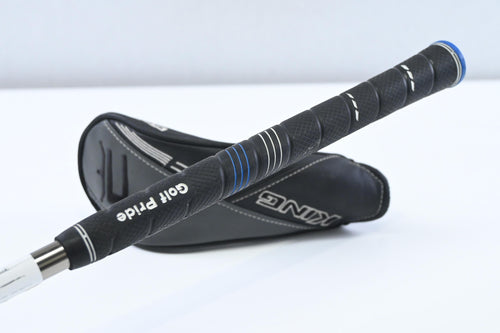 Cobra King Tec 2021 #5 Hybrid / 24 Degree / Stiff Flex Recoil ESX