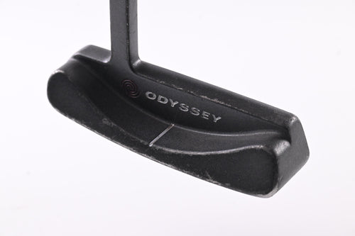 Odyssey DFX Putter / 35 Inch