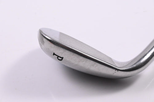 Ladies Callaway XR Pitching Wedge / 44 Degree / Ladies Flex Bassara 50 Shaft