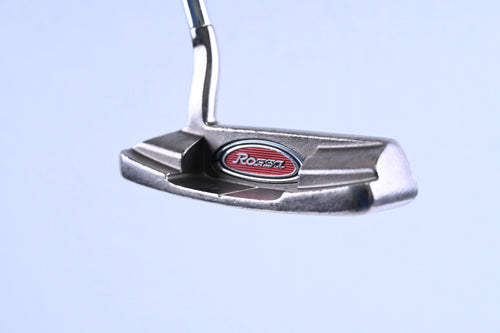 Taylormade Rossa Daytona 6 Putter / 35 Inch