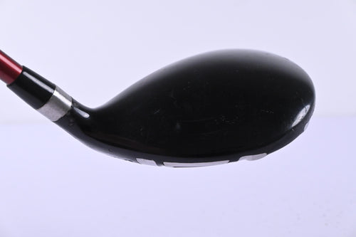 Ping G15 #3 Wood / 15.5 Degree / Soft Regular Flex Ping TFC 149F Shaft