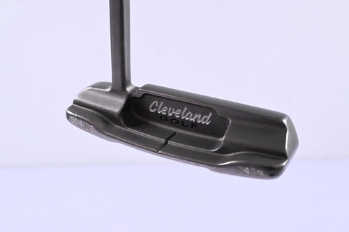 Cleveland Huntington Beach 1 Putter / 35 Inch