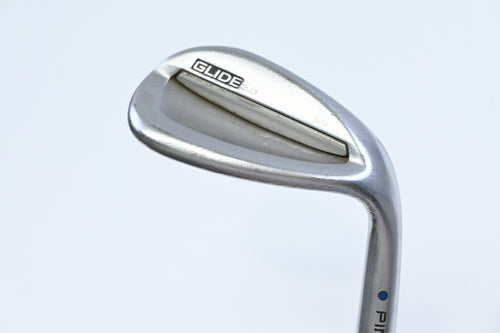 Ping Glide 2.0 Sand Wedge / 54 Degree / Blue Dot / Regular Flex Ping AWT 2.0