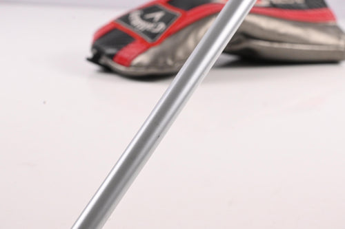 Callaway X Hot #3 Wood / 15 Degree / Regular Flex Project X PXV Red Shaft