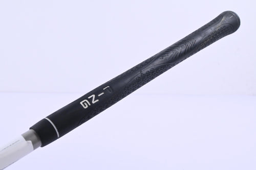 Ping G5 #3 Wood / 15 Degree / Stiff Flex Grafalloy Blue 75