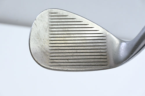 Ping Glide 2.0 Sand Wedge / 54 Degree / Blue Dot / Regular Flex Ping AWT 2.0