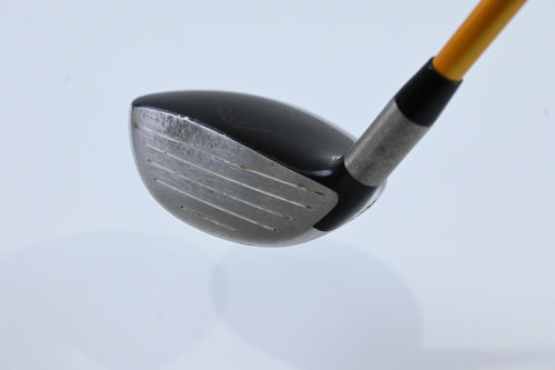 Ping i15 #3 Wood / 15.5 Degree / X-Flex UST Proforce Axiv Core 79 Shaft