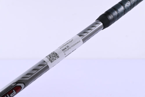 Ping G15 #3 Wood / 15.5 Degree / Soft Regular Flex Ping TFC 149F Shaft