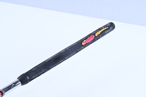 Taylormade Rossa Daytona 6 Putter / 35 Inch