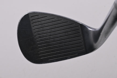 Callaway Jaws MD5 Gap Wedge / 52 Degree / Stiff Flex Dynamic Gold 115 S200