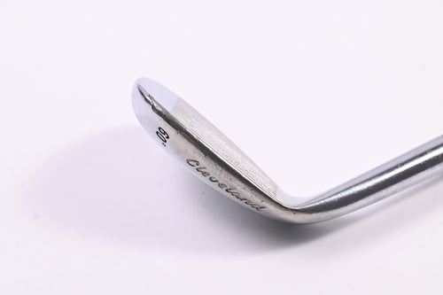 Cleveland Tour Action 900 Lob Wedge / 60 Degree / Wedge Flex True Temper Shaft