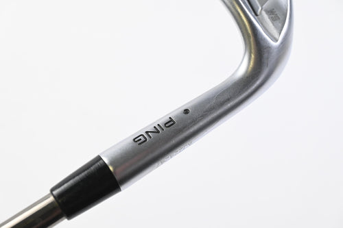 Ping Glide 3.0 Sand Wedge / 54 Degree / Stiff Flex Recoil ES 780 Shaft