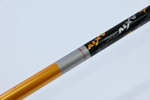 Ping i15 #3 Wood / 15.5 Degree / X-Flex UST Proforce Axiv Core 79 Shaft
